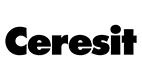 ceresit