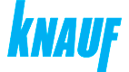 knauf
