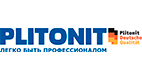 plitonit