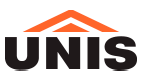unis