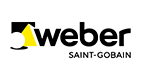 weber