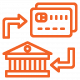 free-icon-bank-transfer-4140703