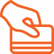free-icon-card-payment-482504