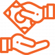 free-icon-payment-method-1019709 (1)